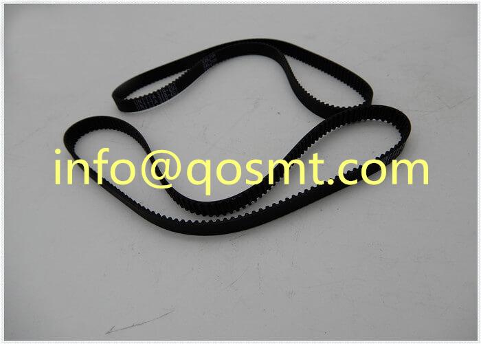 Juki 2030 DRIVE TIMING BELT E4528729000 318-2GT